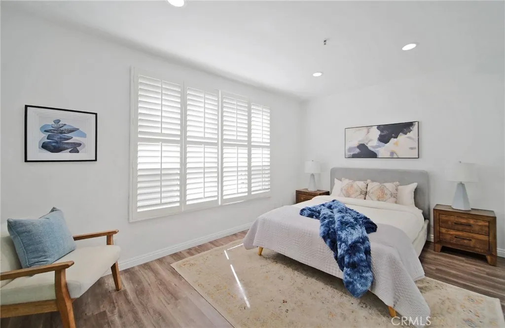 235 Main Street 118, Venice, California 90291 home-pic-12