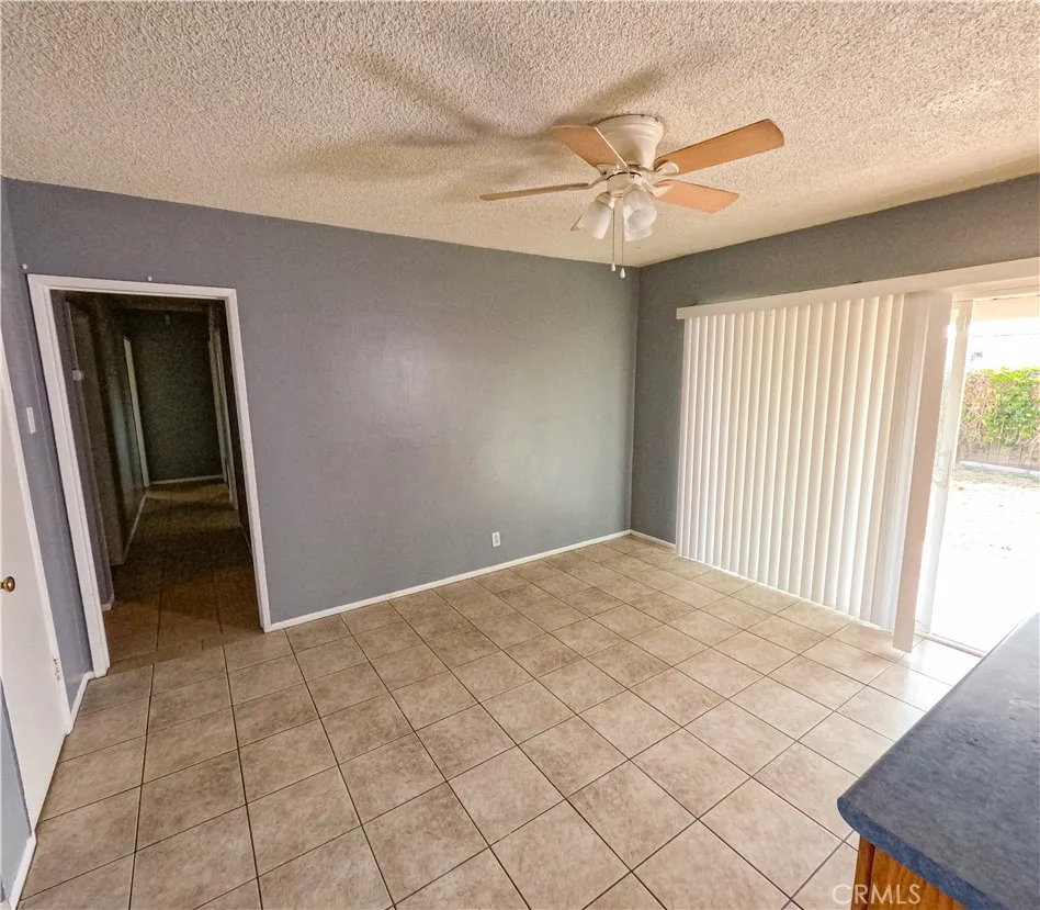 7142 Church Street, Highland, California 92346 home-pic-7