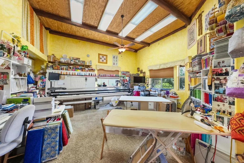 129 Emilia Lane, Fallbrook, California 92028 home-pic-46