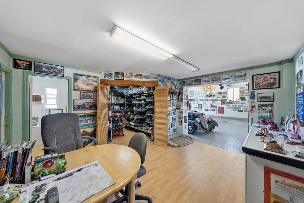 129 Emilia Lane, Fallbrook, California 92028 home-pic-63