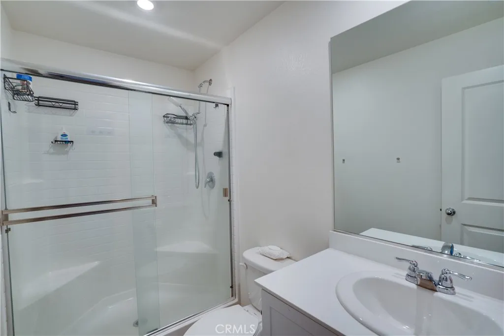 1328 Prosperity Place, Hemet, California 92543 home-pic-28