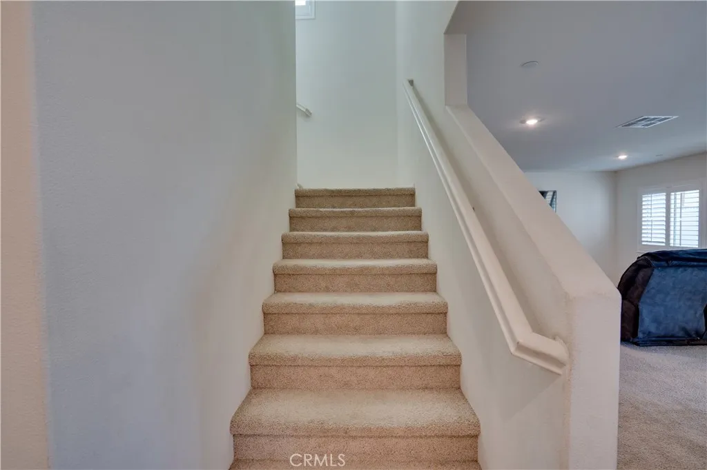 1328 Prosperity Place, Hemet, California 92543 home-pic-17