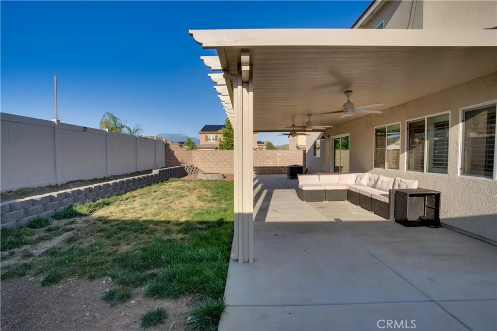 1328 Prosperity Place, Hemet, California 92543 home-pic-31