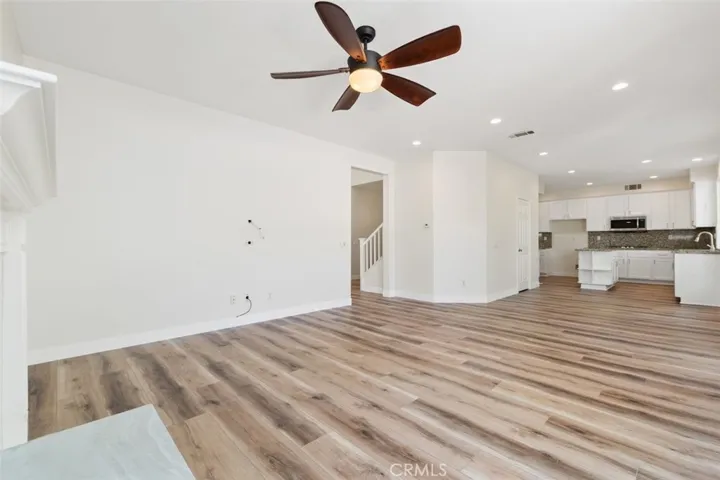 10 Lyon Ridge, Aliso Viejo, California 92656