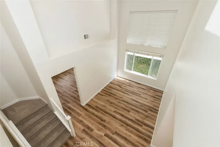 10 Lyon Ridge, Aliso Viejo, California 92656