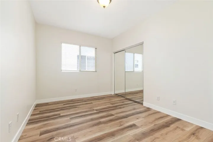 10 Lyon Ridge, Aliso Viejo, California 92656