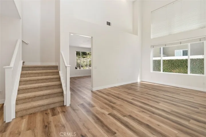 10 Lyon Ridge, Aliso Viejo, California 92656