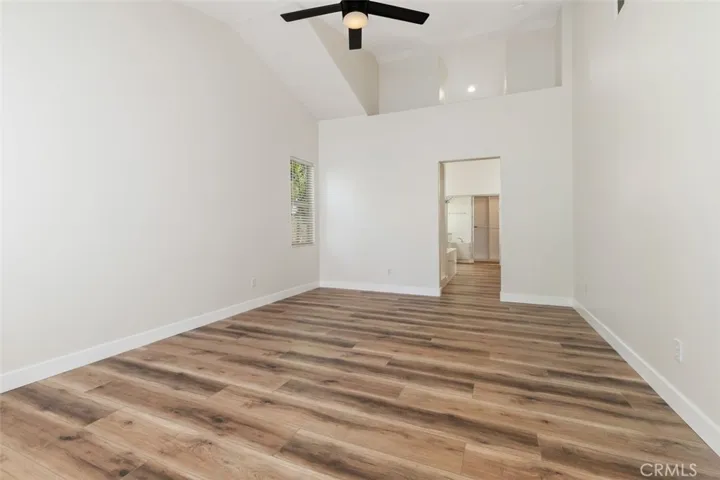 10 Lyon Ridge, Aliso Viejo, California 92656