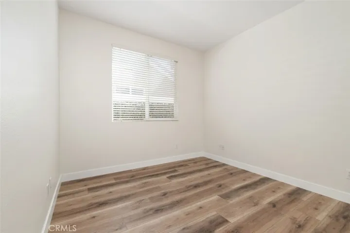 10 Lyon Ridge, Aliso Viejo, California 92656