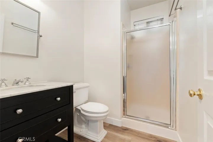 10 Lyon Ridge, Aliso Viejo, California 92656