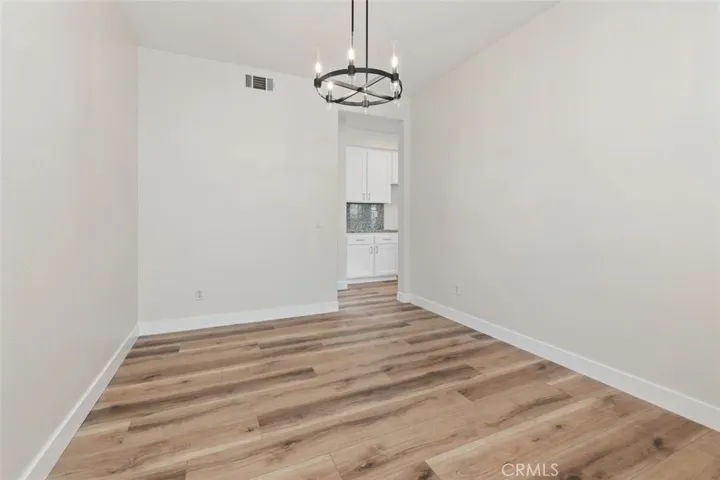 10 Lyon Ridge, Aliso Viejo, California 92656