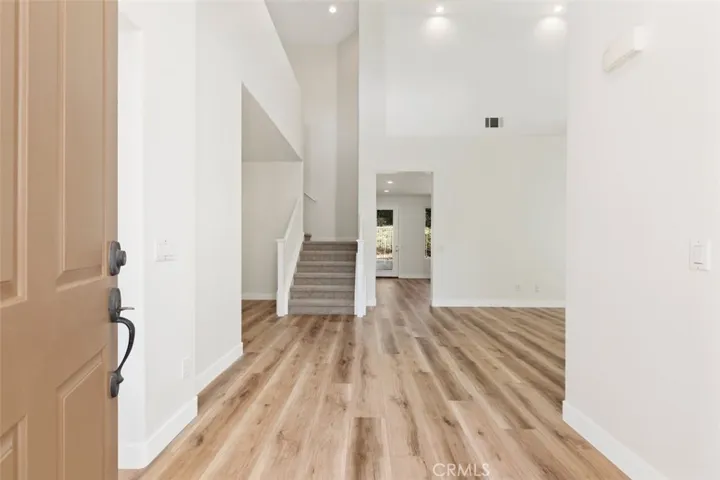 10 Lyon Ridge, Aliso Viejo, California 92656