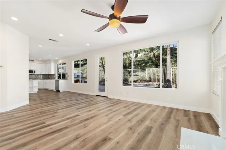 10 Lyon Ridge, Aliso Viejo, California 92656
