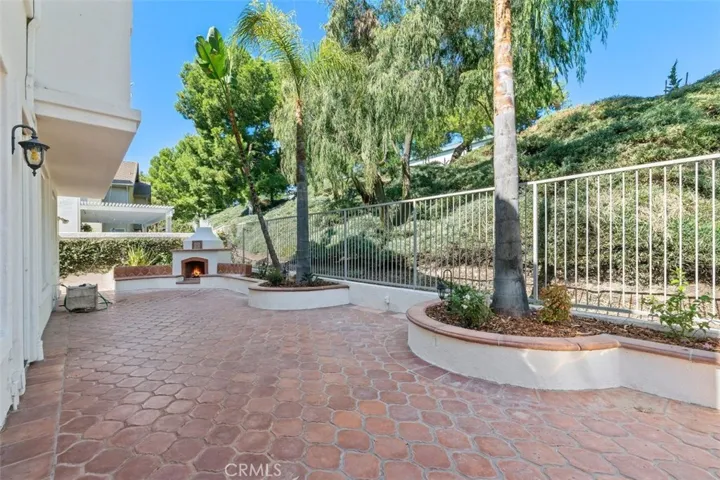 10 Lyon Ridge, Aliso Viejo, California 92656