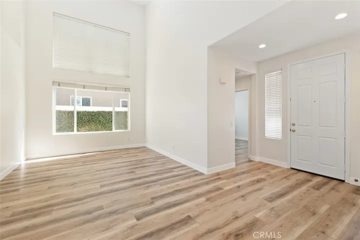10 Lyon Ridge, Aliso Viejo, California 92656
