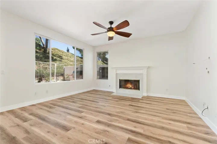 10 Lyon Ridge, Aliso Viejo, California 92656