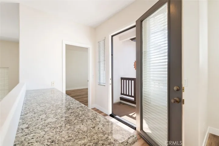 10 Lyon Ridge, Aliso Viejo, California 92656