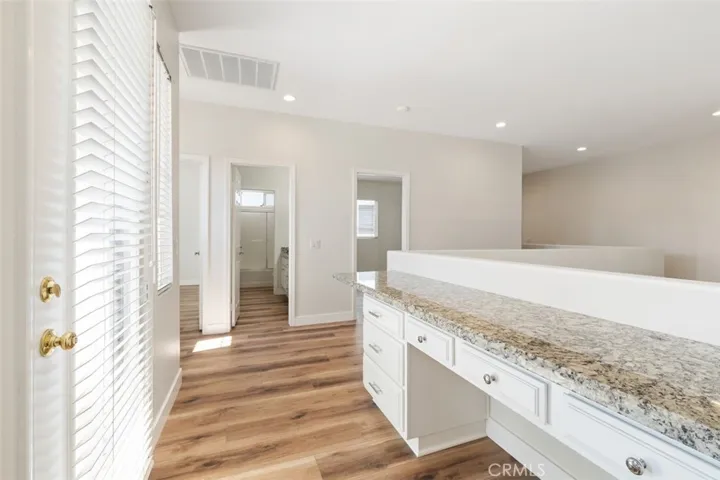 10 Lyon Ridge, Aliso Viejo, California 92656