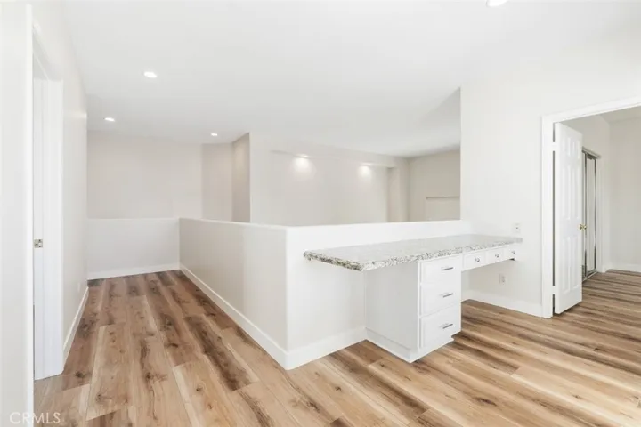 10 Lyon Ridge, Aliso Viejo, California 92656