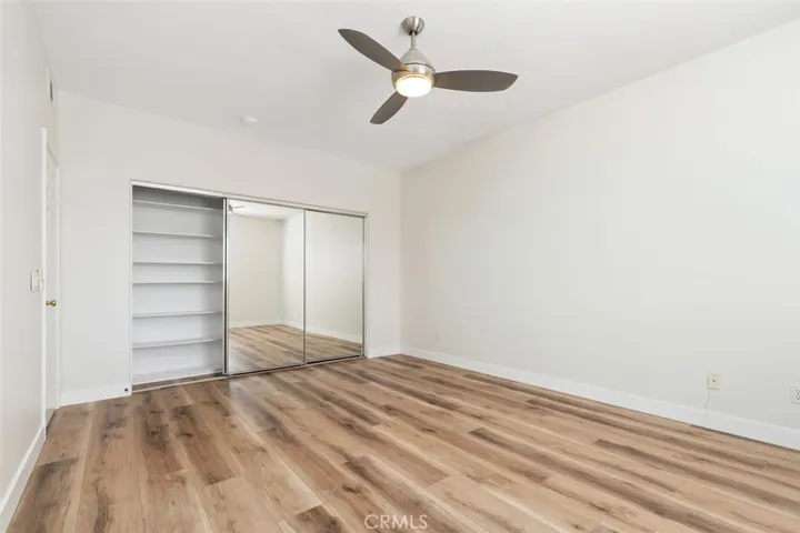 10 Lyon Ridge, Aliso Viejo, California 92656