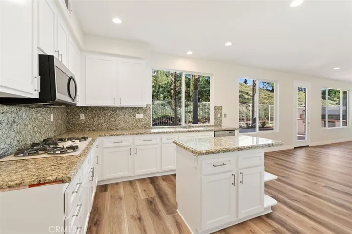 10 Lyon Ridge, Aliso Viejo, California 92656