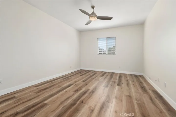 10 Lyon Ridge, Aliso Viejo, California 92656