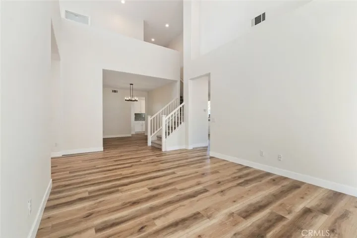 10 Lyon Ridge, Aliso Viejo, California 92656