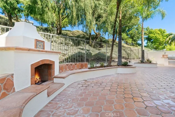 10 Lyon Ridge, Aliso Viejo, California 92656