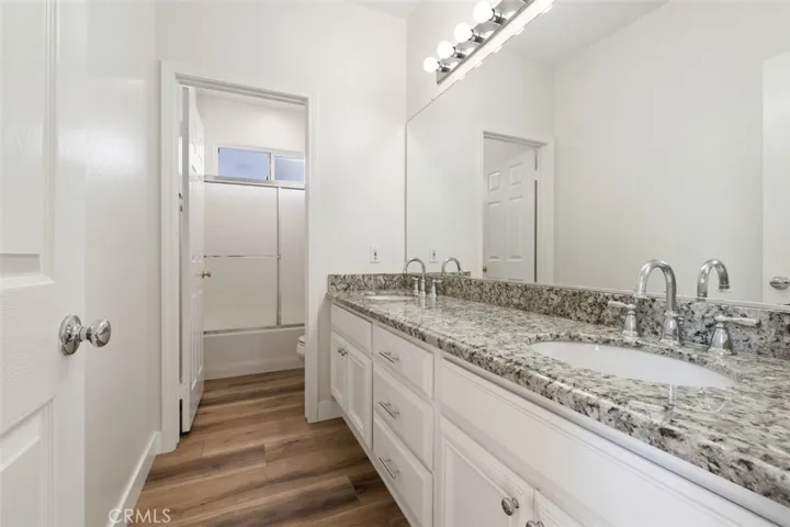 10 Lyon Ridge, Aliso Viejo, California 92656