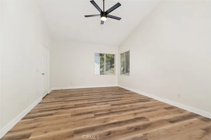 10 Lyon Ridge, Aliso Viejo, California 92656
