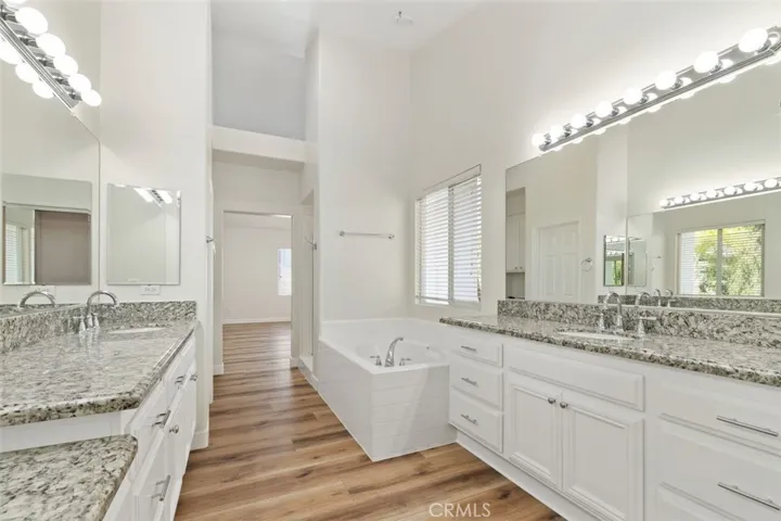 10 Lyon Ridge, Aliso Viejo, California 92656
