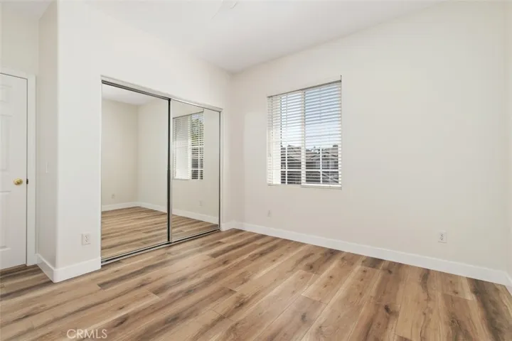 10 Lyon Ridge, Aliso Viejo, California 92656