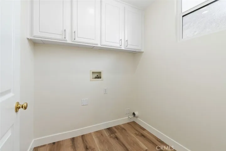 10 Lyon Ridge, Aliso Viejo, California 92656