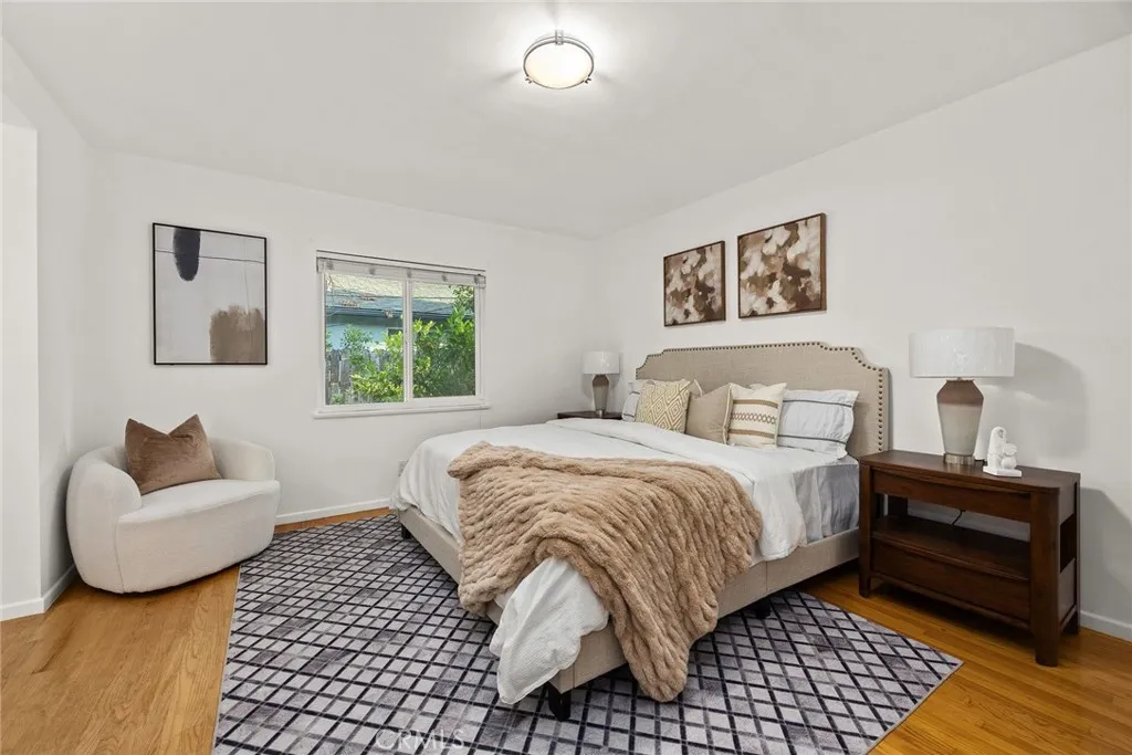 2520 Louise Avenue, Arcadia, California 91006 home-pic-5