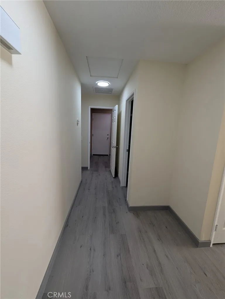 10736 Dove Court, Adelanto, California 92301 home-pic-10