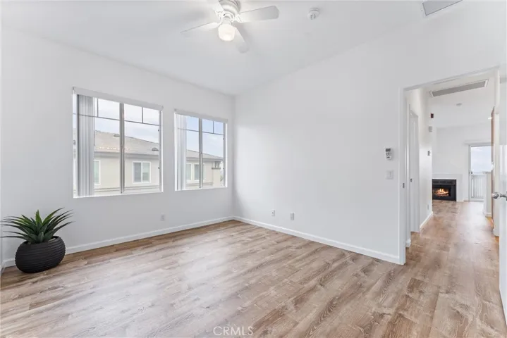 62 Sobrante, Aliso Viejo, California 92656