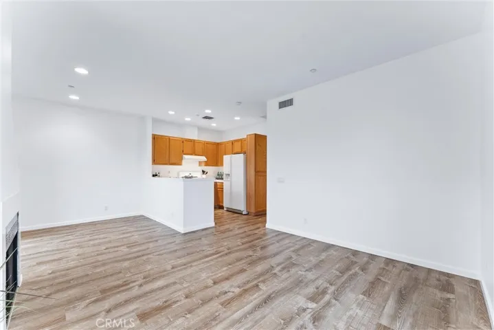 62 Sobrante, Aliso Viejo, California 92656