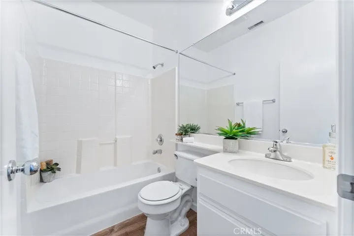 62 Sobrante, Aliso Viejo, California 92656
