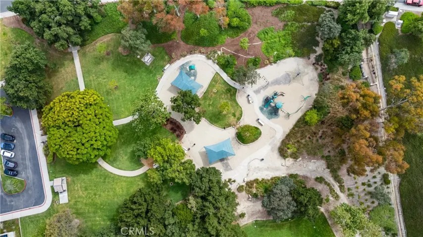 62 Sobrante, Aliso Viejo, California 92656