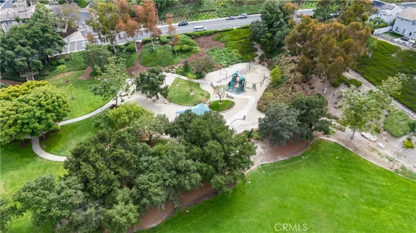 62 Sobrante, Aliso Viejo, California 92656
