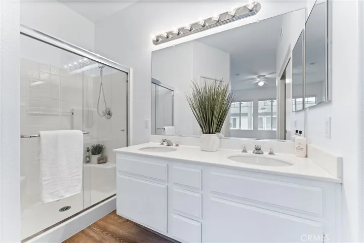 62 Sobrante, Aliso Viejo, California 92656