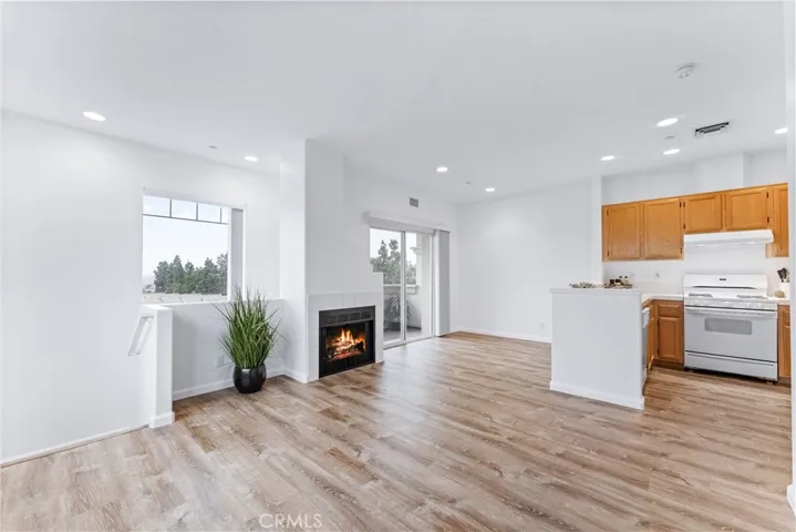 62 Sobrante, Aliso Viejo, California 92656