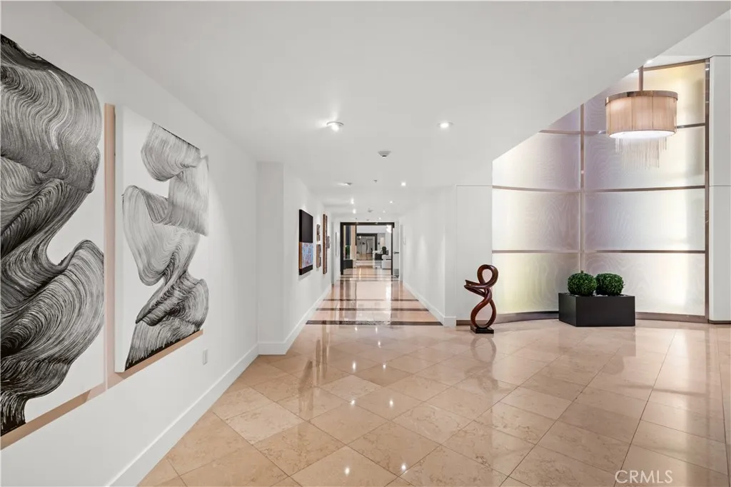 3131 Michelson Drive 1402, Irvine, California 92612 home-pic-63