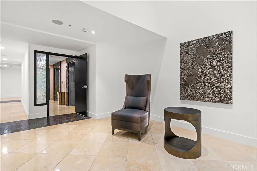 3131 Michelson Drive 1402, Irvine, California 92612 home-pic-59