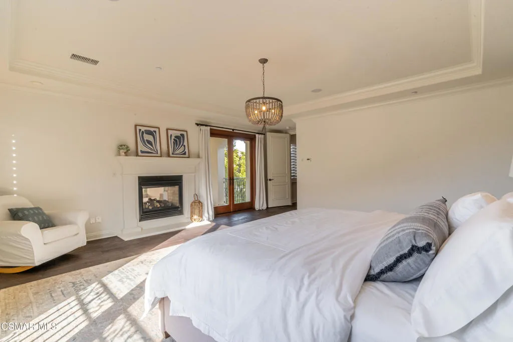 5737 Via Bonita, Newbury Park, California 91320 home-pic-14