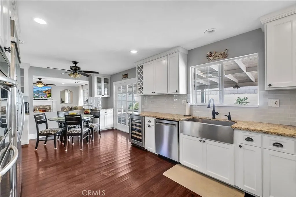 2622 S Pacific Ave, Santa Ana, California 92704 home-pic-7