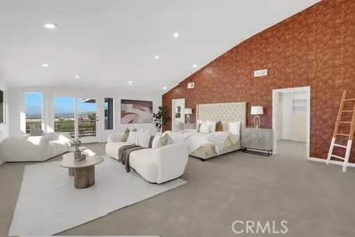 2038 Turnbull Canyon Road, Hacienda Heights, California 91745
