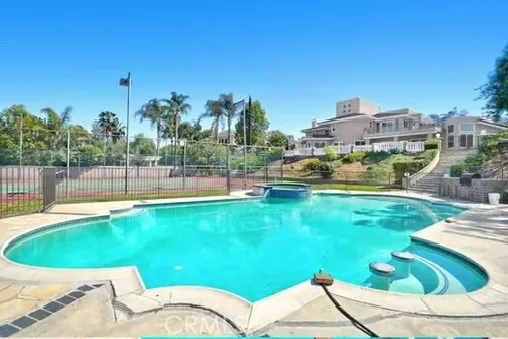 2038 Turnbull Canyon Road, Hacienda Heights, California 91745