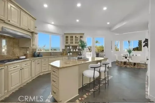 2038 Turnbull Canyon Road, Hacienda Heights, California 91745