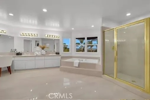2038 Turnbull Canyon Road, Hacienda Heights, California 91745